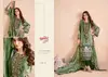 Farmaish Vol 1 By Pakiza Jam Satin Pakistani Dress Material Suppliers In India